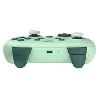 Controllers-PXN-P50-Pro-Wireless-Gaming-Controller-Cardamon-Green-PXN-P50PRO-Green-4