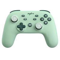 PXN P50 Pro Wireless Gaming Controller - Cardamon Green (PXN-P50PRO Green)