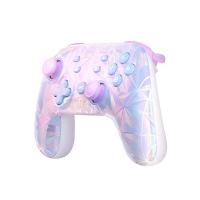 Controllers-PXN-P50S-Premium-HD-Wireless-Gaming-Controller-Pink-Silk-PXN-P50S-Silk-5
