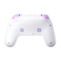 Controllers-PXN-P50S-Premium-HD-Wireless-Gaming-Controller-Pink-Silk-PXN-P50S-Silk-7