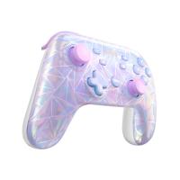 Controllers-PXN-P50S-Premium-HD-Wireless-Gaming-Controller-Stardust-Pink-PXN-P50S-Pink-3