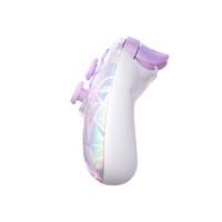 Controllers-PXN-P50S-Premium-HD-Wireless-Gaming-Controller-Stardust-Pink-PXN-P50S-Pink-4