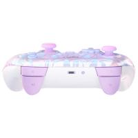 Controllers-PXN-P50S-Premium-HD-Wireless-Gaming-Controller-Stardust-Pink-PXN-P50S-Pink-5