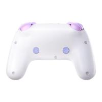 Controllers-PXN-P50S-Premium-HD-Wireless-Gaming-Controller-Stardust-Pink-PXN-P50S-Pink-6