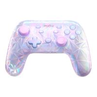 Controllers-PXN-P50S-Premium-HD-Wireless-Gaming-Controller-Stardust-Pink-PXN-P50S-Pink-8