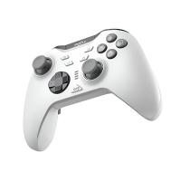 Controllers-PXN-Wireless-Gaming-Controller-Grey-PXN-P5-3