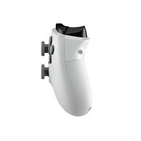 Controllers-PXN-Wireless-Gaming-Controller-Grey-PXN-P5-4