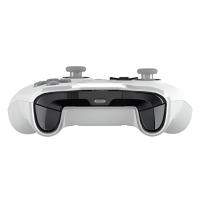 Controllers-PXN-Wireless-Gaming-Controller-Grey-PXN-P5-5