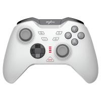 Controllers-PXN-Wireless-Gaming-Controller-Grey-PXN-P5-7