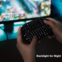Controllers-Wireless-Mini-Keyboard-Remote-Control-Touchpad-Mouse-Combo-Controller-with-RGB-Backlit-for-Smart-TV-Android-TV-Box-PC-IPTTV-2-4GHz-23