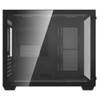 DarkFlash-Cases-DarkFlash-C285-Tempered-Glass-Mirco-ATX-Case-Black-C285M-Black-3