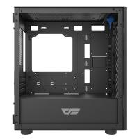 DarkFlash-Cases-DarkFlash-DLM21-Tempered-Glass-Micro-ATX-Case-Black-DLM21-Black-Mesh-4