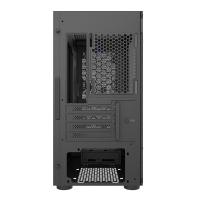 DarkFlash-Cases-DarkFlash-DLM21-Tempered-Glass-Micro-ATX-Case-Black-DLM21-Black-Mesh-5