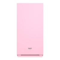 DarkFlash-Cases-DarkFlash-DLM22-Tempered-Glass-Micro-ATX-Case-Pink-DLM22-Pink-2