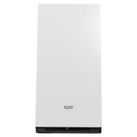 DarkFlash-Cases-DarkFlash-DLM22-Tempered-Glass-Micro-ATX-Case-White-DLM22-White-1