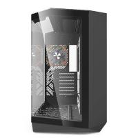 DarkFlash-Cases-DarkFlash-DY470-3-Side-Tempered-Glass-ATX-Case-Black-DY470-Black-2
