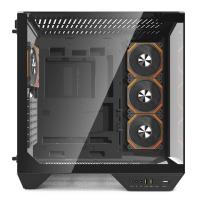 DarkFlash-Cases-DarkFlash-DY470-3-Side-Tempered-Glass-ATX-Case-Black-DY470-Black-3