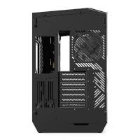 DarkFlash-Cases-DarkFlash-DY470-3-Side-Tempered-Glass-ATX-Case-Black-DY470-Black-4