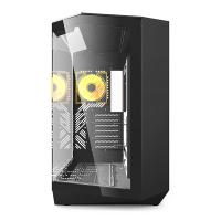 DarkFlash-Cases-DarkFlash-DY470-3-Side-Tempered-Glass-ATX-Case-Black-DY470-HQ3-Black-3