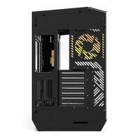 DarkFlash-Cases-DarkFlash-DY470-3-Side-Tempered-Glass-ATX-Case-Black-DY470-HQ3-Black-5