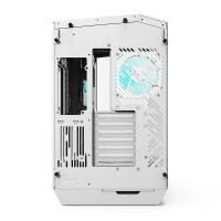 DarkFlash-Cases-DarkFlash-DY470-3-Side-Tempered-Glass-ATX-Case-White-DY470-HQ3-White-4