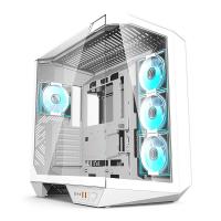 DarkFlash-Cases-DarkFlash-DY470-3-Side-Tempered-Glass-ATX-Case-White-DY470-HQ3-White-7