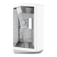 DarkFlash-Cases-DarkFlash-DY470-3-Side-Tempered-Glass-ATX-Case-White-DY470-White-2