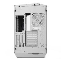 DarkFlash-Cases-DarkFlash-DY470-3-Side-Tempered-Glass-ATX-Case-White-DY470-White-4