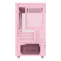 DarkFlash-Cases-DarkFlash-MOTI-mini-ATX-Case-with-5-Fans-Pink-MOTI-MINI-Pink-6