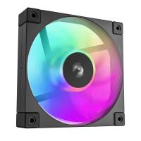 DeepCool-FD12-ARGB-Performance-120mm-Case-Fans-R-FD12-BKAPN1-G-4