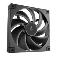 DeepCool-FD14-3-in-1-Performance-140mm-Case-Fans-3-Pack-R-FD14-BKNPN3-G-3