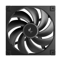 DeepCool-FD14-3-in-1-Performance-140mm-Case-Fans-3-Pack-R-FD14-BKNPN3-G-4