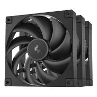 DeepCool-FD14-3-in-1-Performance-140mm-Case-Fans-3-Pack-R-FD14-BKNPN3-G-6