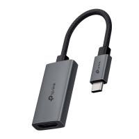 Display-Adapters-TP-Link-USB-Type-C-to-HDMI-Adapter-UA520C-3