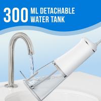 Electric-Toothbrush-Cordless-Water-Flosser-Dental-Oral-Irrigator-Travel-Teeth-Cleaner-Floss-Pick-5