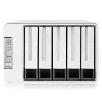 Enclosures-Docking-TerraMaster-5-Bay-USB-Hard-Drive-Array-Enclosure-D5-310-3