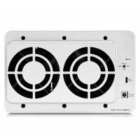 Enclosures-Docking-TerraMaster-5-Bay-USB-Hard-Drive-Array-Enclosure-D5-310-4