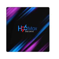 External-Optical-Drives-Multi-function-five-in-one-external-optical-drive-USB3-0-burner-DVD-CD-fast-reading-10