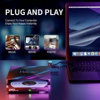 External-Optical-Drives-Multi-function-five-in-one-external-optical-drive-USB3-0-burner-DVD-CD-fast-reading-3