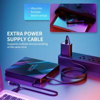 External-Optical-Drives-Multi-function-five-in-one-external-optical-drive-USB3-0-burner-DVD-CD-fast-reading-6