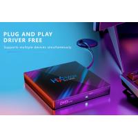 External-Optical-Drives-Multi-function-five-in-one-external-optical-drive-USB3-0-burner-DVD-CD-fast-reading-7