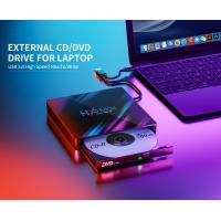 External-Optical-Drives-Multi-function-five-in-one-external-optical-drive-USB3-0-burner-DVD-CD-fast-reading-9