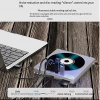 External-Optical-Drives-Multifunction-External-Optical-Drive-CD-Recorder-usb3-0DVD-Disc-Reading-6