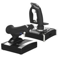 Flight-Simulator-PXN-2119-Pro-Flight-Stick-for-PC-Consoles-PXN-2119PRO-2
