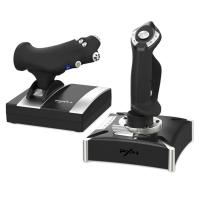 Flight-Simulator-PXN-2119-Pro-Flight-Stick-for-PC-Consoles-PXN-2119PRO-5