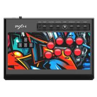 Gaming-Controllers-PXN-Gaming-Keyboard-Controller-PXN-X8-3