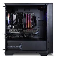Gaming-PCs-Ready2Go-G5-Intel-i5-14400F-GeForce-RTX-5060-Ti-16GB-Gaming-PC-58547-7