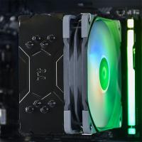 Gaming-PCs-Ready2Go-G5-Intel-i5-14400F-GeForce-RTX-5060-Ti-16GB-Gaming-PC-58547-8