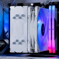 Gaming-PCs-Ready2Go-G5-Intel-i5-14400F-GeForce-RTX-5060-Ti-8G-Gaming-PC-58733-7