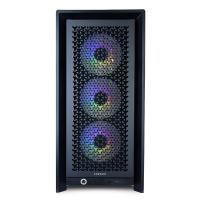 Gaming-PCs-Ready2Go-G7-Ryzen-7-7800X3D-Radeon-RX-9070-XT-Gaming-PC-58546-6